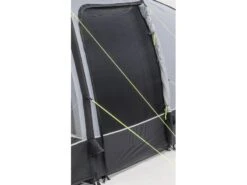 Kampa Opblaasbare Camper-bus Voortent Touring Air Tc RH 12 Kampa Opblaasbare Camper-bus Voortent Touring Air Tc RH -Kampeer Verkoop Winkel 30 4 kampa opblaasbare camper bus voortent touring air tc rh 9120001232