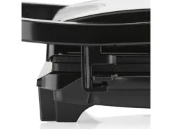 Tristar Contact Grill 700 Watt RVS 12 Tristar Contact Grill 700 Watt RVS -Kampeer Verkoop Winkel 30 4 tristar contact grill 700 watt rvs gr 2846 4