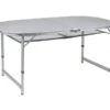 Bo Camp Kampeer Tafel Premium 150 Ovaal Water En Hitte Bestendig -Kampeer Verkoop Winkel 31 0 bo camp kampeer tafel premium 150 ovaal water en hitte bestendig