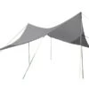 Bo Camp Tarp 4 Travel Ruit 4 Hoekig Grijs 2 Bo Camp Tarp 4 Travel Ruit 4 Hoekig Grijs -Kampeer Verkoop Winkel 31 0 bo camp tarp travel ruit 4 hoekig grijs 4471492
