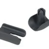 Crespo Clip Voor Compact Hoofdsteun 2 Stuks -Kampeer Verkoop Winkel 31 0 crespo clip voor compact hoofdsteun 2 stuks 1164012