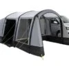 Kampa Opblaasbare Camper-bus Voortent Touring Air RH 1 Kampa Opblaasbare Camper-bus Voortent Touring Air RH -Kampeer Verkoop Winkel 31 0 kampa opblaasbare camper bus voortent touring air rh 9120001235