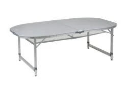 Bo Camp Kampeer Tafel Premium 150 Ovaal Water En Hitte Bestendig 10 Bo Camp Kampeer Tafel Premium 150 Ovaal Water En Hitte Bestendig -Kampeer Verkoop Winkel 31 2 bo camp kampeer tafel premium 150 ovaal water en hitte bestendig