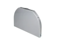 Bo Camp Kampeer Tafel Premium 150 Ovaal Water En Hitte Bestendig 11 Bo Camp Kampeer Tafel Premium 150 Ovaal Water En Hitte Bestendig -Kampeer Verkoop Winkel 31 3 bo camp kampeer tafel premium 150 ovaal water en hitte bestendig