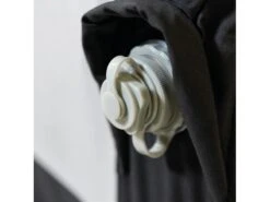 Kampa Opblaasbare Camper-bus Voortent Touring Air RH 11 Kampa Opblaasbare Camper-bus Voortent Touring Air RH -Kampeer Verkoop Winkel 31 3 kampa opblaasbare camper bus voortent touring air rh 9120001235