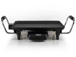 Tristar Elektrische Bakplaat 800 Watt 11 Tristar Elektrische Bakplaat 800 Watt -Kampeer Verkoop Winkel 31 3 tristar elektrische bakplaat 800 watt bp 2958 3