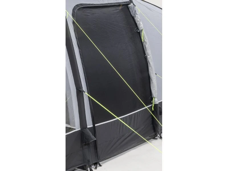 Kampa Opblaasbare Camper-bus Voortent Touring Air RH 7 Kampa Opblaasbare Camper-bus Voortent Touring Air RH - Afbeelding 5