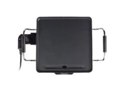 Tristar Elektrische Bakplaat 800 Watt 12 Tristar Elektrische Bakplaat 800 Watt -Kampeer Verkoop Winkel 31 4 tristar elektrische bakplaat 800 watt bp 2958 4