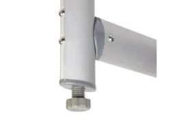 Bo Camp Kampeer Tafel Premium 150 Ovaal Water En Hitte Bestendig 13 Bo Camp Kampeer Tafel Premium 150 Ovaal Water En Hitte Bestendig -Kampeer Verkoop Winkel 31 5 bo camp kampeer tafel premium 150 ovaal water en hitte bestendig