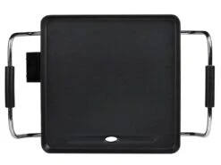 Tristar Elektrische Bakplaat 800 Watt 13 Tristar Elektrische Bakplaat 800 Watt -Kampeer Verkoop Winkel 31 5 tristar elektrische bakplaat 800 watt bp 2958 5