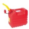 Eda Benzinebestendige Jerrycan Rood 10 Liter 2 Eda Benzinebestendige Jerrycan Rood 10 Liter -Kampeer Verkoop Winkel 32 0 eda benzinebestendige jerrycan rood 10 liter 6603765