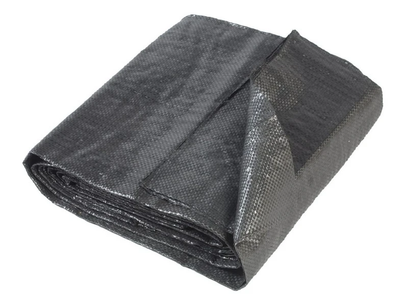 Kampa Footprint Ondergrondzeil Camper En Bustenten Serie 3 Kampa Footprint Ondergrondzeil Camper En Bustenten Serie