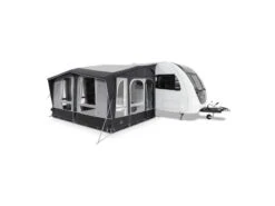 Kampa Dometic Opblaasbare Voortent Club Air All-season 330 S 12 Kampa Dometic Opblaasbare Voortent Club Air All-season 330 S -Kampeer Verkoop Winkel 32 4 kampa dometic opblaasbare voortent club air all season 330 s 9120001104