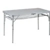 Bo Camp Kampeer Tafel Premium 120 Water En Hitte Bestendig 1 Bo Camp Kampeer Tafel Premium 120 Water En Hitte Bestendig -Kampeer Verkoop Winkel 33 0 bo camp kampeer tafel premium 120 water en hitte bestendig