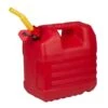 Eda Benzinebestendige Jerrycan Rood 20 Liter 2 Eda Benzinebestendige Jerrycan Rood 20 Liter -Kampeer Verkoop Winkel 33 0 eda benzinebestendige jerrycan rood 20 liter 6603767