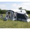 Kampa Dometic Uitbouw Voor Pop Air 290, 340 En 365 -Kampeer Verkoop Winkel 33 0 kampa uitbouw voor pop air 290 340 365 ce7383