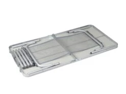 Bo Camp Kampeer Tafel Premium 120 Water En Hitte Bestendig -Kampeer Verkoop Winkel 33 3 bo camp kampeer tafel premium 120 water en hitte bestendig