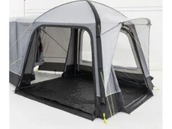 Kampa Opblaasbare Camper-bus Voortent Cross Air Tail Gater 11 Kampa Opblaasbare Camper-bus Voortent Cross Air Tail Gater -Kampeer Verkoop Winkel 33 3 kampa opblaasbare camper bus voortent cross air tail gater 9120001237