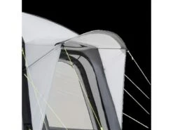 Kampa Opblaasbare Camper-bus Voortent Cross Air Tail Gater 12 Kampa Opblaasbare Camper-bus Voortent Cross Air Tail Gater -Kampeer Verkoop Winkel 33 4 kampa opblaasbare camper bus voortent cross air tail gater 9120001237