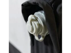 Kampa Opblaasbare Camper-bus Voortent Cross Air Tail Gater 13 Kampa Opblaasbare Camper-bus Voortent Cross Air Tail Gater -Kampeer Verkoop Winkel 33 5 kampa opblaasbare camper bus voortent cross air tail gater 9120001237