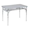 Bo Camp Kampeer Tafel Premium 100 Water En Hitte Bestendig 2 Bo Camp Kampeer Tafel Premium 100 Water En Hitte Bestendig -Kampeer Verkoop Winkel 34 0 bo camp kampeer tafel premium 100 water en hitte bestendig
