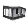 Kampa Dometic Opblaasbare Voortent Club Air All-season 390 S -Kampeer Verkoop Winkel 34 0 kampa dometic opblaasbare voortent club air all season 390 s 9120001106