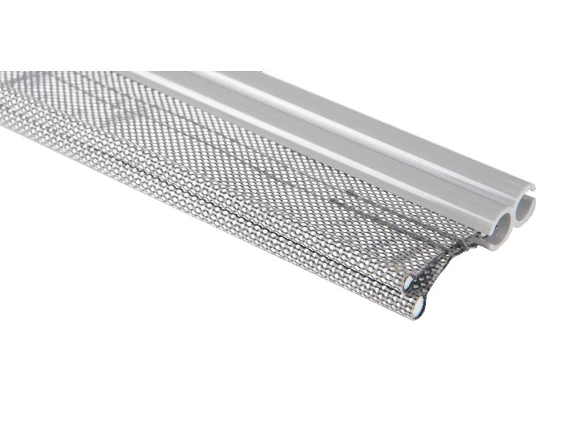 Kampa Twin Driveaway Kit 4 Mtr 3 Kampa Twin Driveaway Kit 4 Mtr