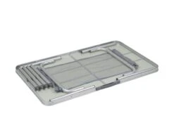 Bo Camp Kampeer Tafel Premium 100 Water En Hitte Bestendig -Kampeer Verkoop Winkel 34 2 bo camp kampeer tafel premium 100 water en hitte bestendig