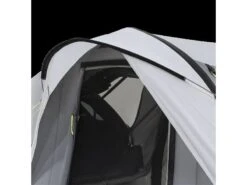 Kampa Opblaasbare Camper-bus Voortent Tail Gater Air 10 Kampa Opblaasbare Camper-bus Voortent Tail Gater Air -Kampeer Verkoop Winkel 34 3 kampa opblaasbare camper bus voortent tail gater air 9120001230