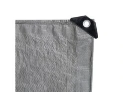 Bo Camp Pe Grond En Afdekzeil Grijs 6 Bo Camp Pe Grond En Afdekzeil Grijs -Kampeer Verkoop Winkel 35 1 bo camp pe grond en afdekzeil grijs 4215850