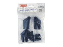 Crespo Nokkenset 237 Standenstoel Antraciet 5 Crespo Nokkenset 237 Standenstoel Antraciet -Kampeer Verkoop Winkel 35 1 crespo nokkenset 237 standenstoel antraciet 1164016