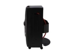 Gimeg Gas-rolkachel Infrarood Kit Grk-100k 5 Gimeg Gas-rolkachel Infrarood Kit Grk-100k -Kampeer Verkoop Winkel 35 1 gimeg gas rolkachel infrarood kit grk 100k 5406310