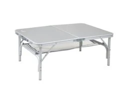 Bo Camp Kampeer Tafel Premium 90 Water En Hitte Bestendig -Kampeer Verkoop Winkel 35 2 bo camp kampeer tafel premium 90 water en hitte bestendig