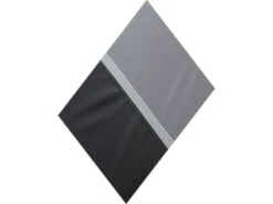 Kampa Camper-bus Voortent Tail Gater 9 Kampa Camper-bus Voortent Tail Gater -Kampeer Verkoop Winkel 35 2 kampa camper bus voortent tail gater 9120001231