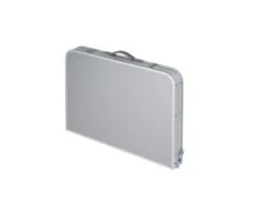 Bo Camp Kampeer Tafel Premium 90 Water En Hitte Bestendig -Kampeer Verkoop Winkel 35 3 bo camp kampeer tafel premium 90 water en hitte bestendig