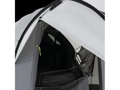 Kampa Camper-bus Voortent Tail Gater 10 Kampa Camper-bus Voortent Tail Gater -Kampeer Verkoop Winkel 35 3 kampa camper bus voortent tail gater 91200012319