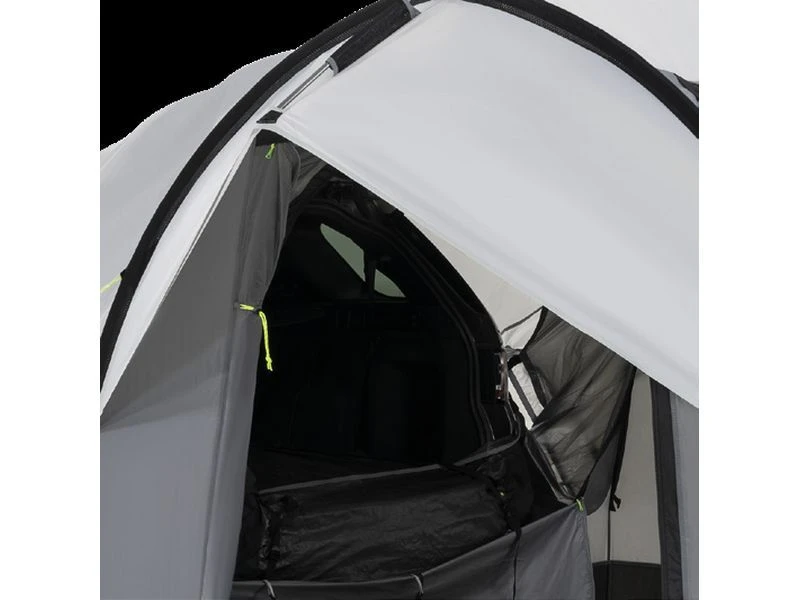 Kampa Camper-bus Voortent Tail Gater 6 Kampa Camper-bus Voortent Tail Gater - Afbeelding 4