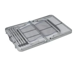 Bo Camp Kampeer Tafel Premium 90 Water En Hitte Bestendig -Kampeer Verkoop Winkel 35 4 bo camp kampeer tafel premium 90 water en hitte bestendig