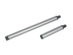 Bo Camp Kampeer Tafel Premium 90 Water En Hitte Bestendig -Kampeer Verkoop Winkel 35 5 bo camp kampeer tafel premium 90 water en hitte bestendig