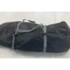 Bardani Travel Bag Tentzak M -Kampeer Verkoop Winkel 36 0 bardani travel bag tentzak m 1140670