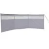 Eurotrail Windscherm Dunes 480x145 Pvc Met Ramen 1 Eurotrail Windscherm Dunes 480x145 Pvc Met Ramen -Kampeer Verkoop Winkel 36 0 eurotrail windscherm dunes 480x145 pvc met ramen ette0547