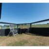 Kampa Opblaasbaar Windscherm Air Break 5 2 Kampa Opblaasbaar Windscherm Air Break 5 -Kampeer Verkoop Winkel 36 0 kampa opblaasbaar windscherm air break 5 wb0005