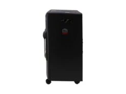 Gimeg Gas-rolkachel Infrarood Turbo Grk-100t -Kampeer Verkoop Winkel 36 1 gimeg gas rolkachel infrarood turbo grk 100t 5406320