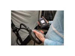 Kampeer Verkoop Winkel -Kampeer Verkoop Winkel 36 1 vango elektrische airbeam pomp zephyr acxpump3hpz65