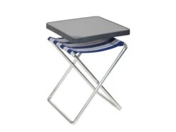 Crespo Oplegblad M-201 Antraciet Kleur 09 10 Crespo Oplegblad M-201 Antraciet Kleur 09 -Kampeer Verkoop Winkel 36 2 crespo oplegblad m 201 hittebestendig en waterproof