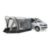 Kampa Opblaasbare Camper-bus Voortent Action Air -Kampeer Verkoop Winkel 36 5 kampa opblaasbare camper bus voortent action air 9120001238