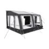 Kampa Dometic Opblaasbare Voortent Grande Air All-season 390 S -Kampeer Verkoop Winkel 37 0 kampa dometic opblaasbare voortent grande air all season 390 s 9120001109