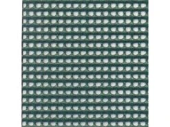 Bo Camp Tenttapijt Bo-carpet Groen 7 Bo Camp Tenttapijt Bo-carpet Groen -Kampeer Verkoop Winkel 37 1 bo camp tenttapijt bo carpet groen 4218011