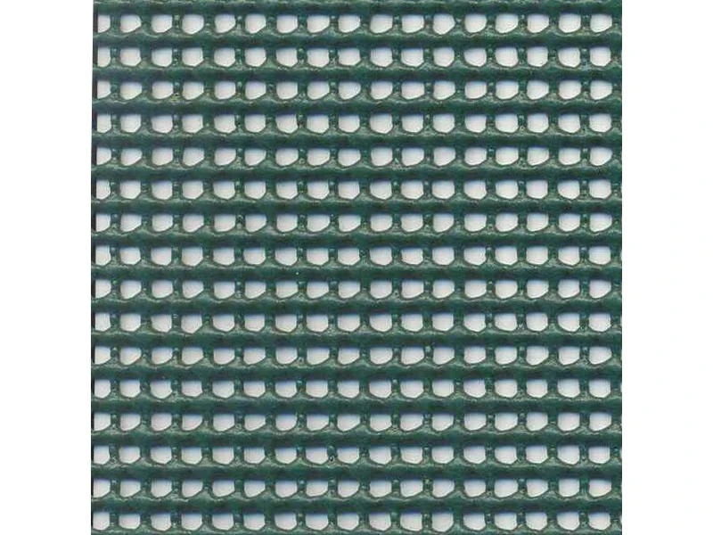 Bo Camp Tenttapijt Bo-carpet Groen 4 Bo Camp Tenttapijt Bo-carpet Groen - Afbeelding 2