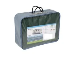 Bo Camp Tenttapijt Bo-carpet Groen 9 Bo Camp Tenttapijt Bo-carpet Groen -Kampeer Verkoop Winkel 37 3 bo camp tenttapijt bo carpet groen 4218011